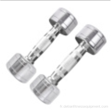 Discount 4kg Dumbbells ajustables Dumbbell Rack